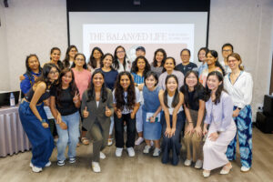 Group photo1